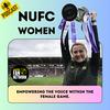 undefined NUFC Women podcast on Newcastle Fans TV
