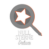 undefined Null Sterne Deluxe - Kochen, aber lecker!