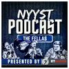 undefined NYYST [Yankees Podcast]