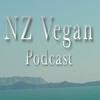 undefined NZ Vegan Podcast