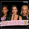 undefined Get Obsessed : With Living Your Best Life