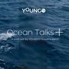 undefined Ocean Talks +