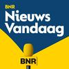 undefined BNR Nieuws Vandaag