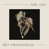 undefined Ode aan het vrouwenlijf