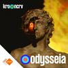 undefined Odysseia