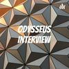 undefined Odysseus interview
