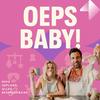 undefined Oeps Baby!