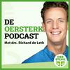 undefined OERsterk Podcast met drs. Richard de Leth