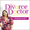 undefined The Divorce Doctor