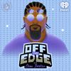 undefined Off the Edge with Cam Jordan