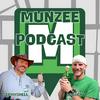 undefined Official Munzee Podcast