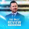 undefined The ICC Review