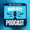 undefined The Official Man City Podcast