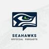 undefined Official Seattle Seahawks Podcasts