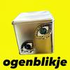 undefined Ogenblikje