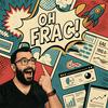 undefined Oh Frac! – Real Stories from Fractional Leaders