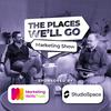 undefined The Places We'll Go Marketing Show