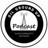 undefined Oil Ground Up