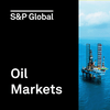 undefined Oil Markets