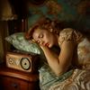 undefined Old Time Radio - Sleep Sounds