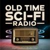 undefined Old Time Sci-Fi Radio | Old Time Radio