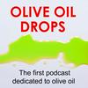 undefined Olive Oil Drops