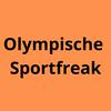 undefined Olympische Sportfreak