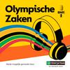 undefined Olympische Zaken | BNR