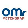 undefined Om vetenskap