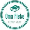 undefined Oma Fieke leest voor
