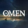 undefined Omen | A Fantasy Audio Drama