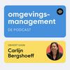 undefined Omgevingsmanagement, de podcast