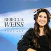 undefined Rebecca Weiss Podcast