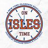 undefined On Isles Time