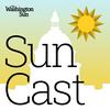 undefined The Washington Sun Cast