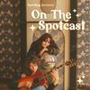 undefined Buro Beat's On The Spotcast - dé podcast voor creatieve makers