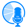 undefined On AIRR - Immune receptors in the clinic