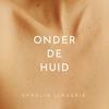 undefined Onder de Huid