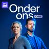 undefined Onder ons: crimi