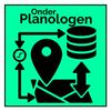 undefined Onder Planologen