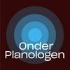 undefined Onder Planologen