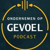 undefined Ondernemen Op Gevoel