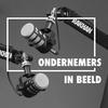 undefined Ondernemers in Beeld