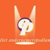 undefined De Frequentie podcast