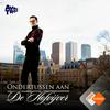 undefined Ondertussen aan de Hofvijver
