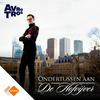 undefined Ondertussen aan de Hofvijver