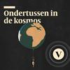 undefined Ondertussen in de kosmos