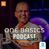 undefined One Basics NL Podcast