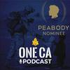 undefined One CA Podcast