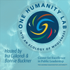undefined One Humanity Lab: Into an Ecology of Wholeness